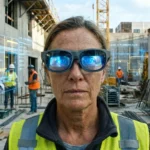AI Is Making Construction