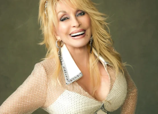 Dolly Parton's Musical Legacy