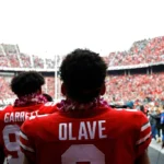 College Sports