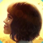 Klara and the Sun