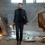 John Wick (2014)