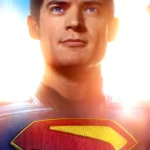 Superman 2025,