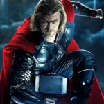 Thor