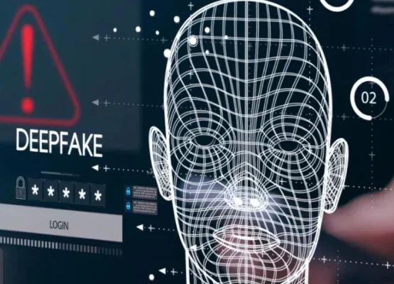 AI Can Now