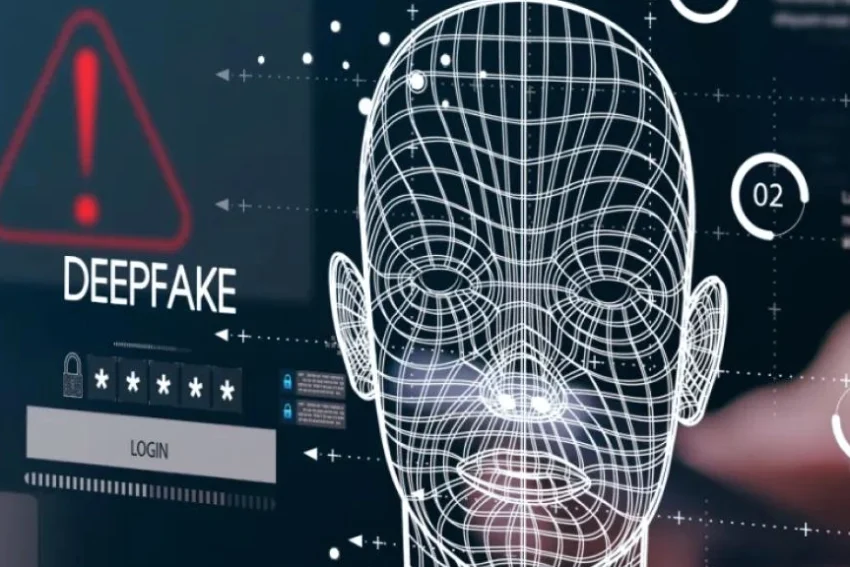 AI Can Now
