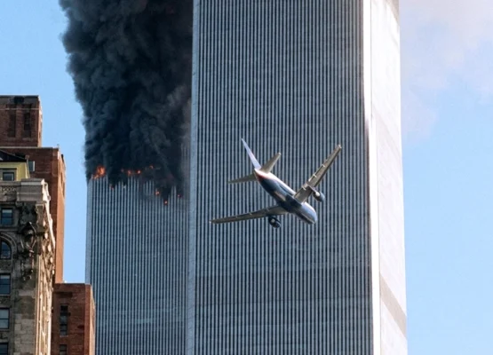 September 11