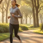 Improve Menopause