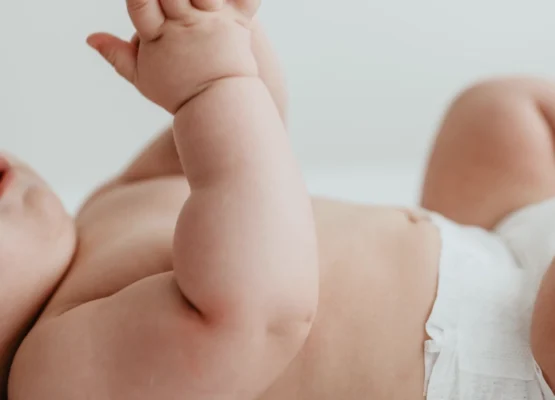 Baby Names