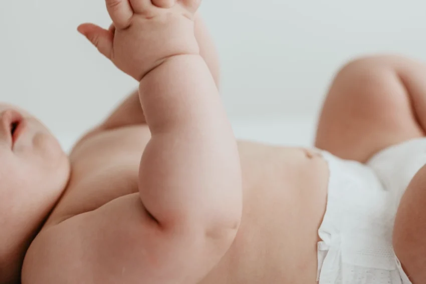 Baby Names