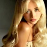 Sabrina Carpenter's Rise