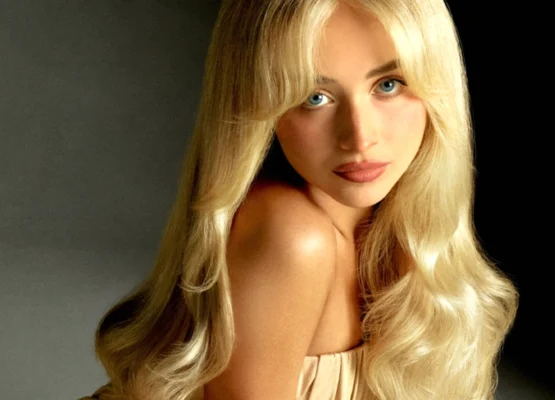 Sabrina Carpenter's Rise