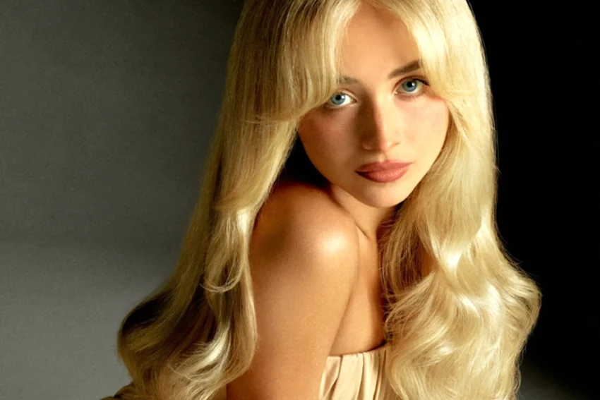 Sabrina Carpenter's Rise