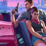 GTA 6 Just Got Even More Complicated