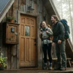 Airbnb
