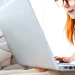 Kids Safe Online