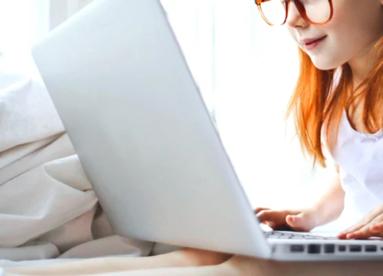 Kids Safe Online