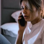Heavy Burden of 911