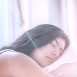 What Scientists Just Discovered About REM Sleep