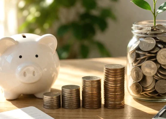 Compound Interest