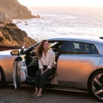 Jaguar Just Unveiled Its Wildest Electric Car Yet