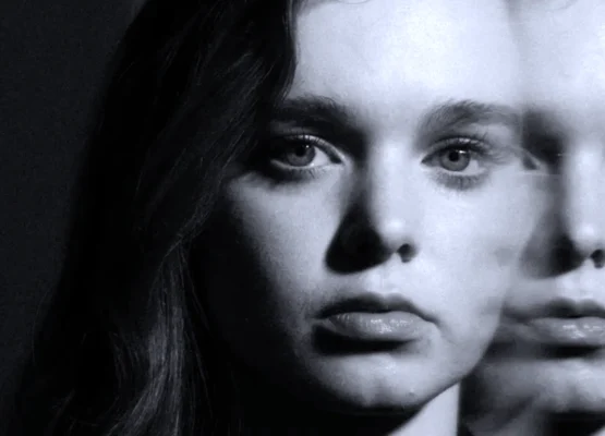 Carrie Is Back—and Mike Flanagan