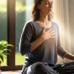 Cortisol, Stress and Belly Fat