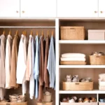 Decluttering Tricks