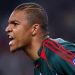 5 Champions League Matches You Cannot Miss