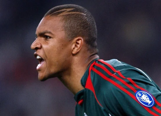 5 Champions League Matches You Cannot Miss