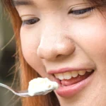 Foods