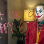 The Joker (Heath Ledger)