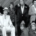 SCTV Still Deserves Recognition