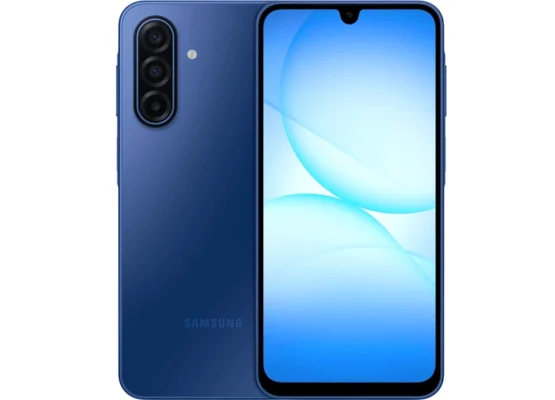 Samsung Phones Are Getting More Expensive