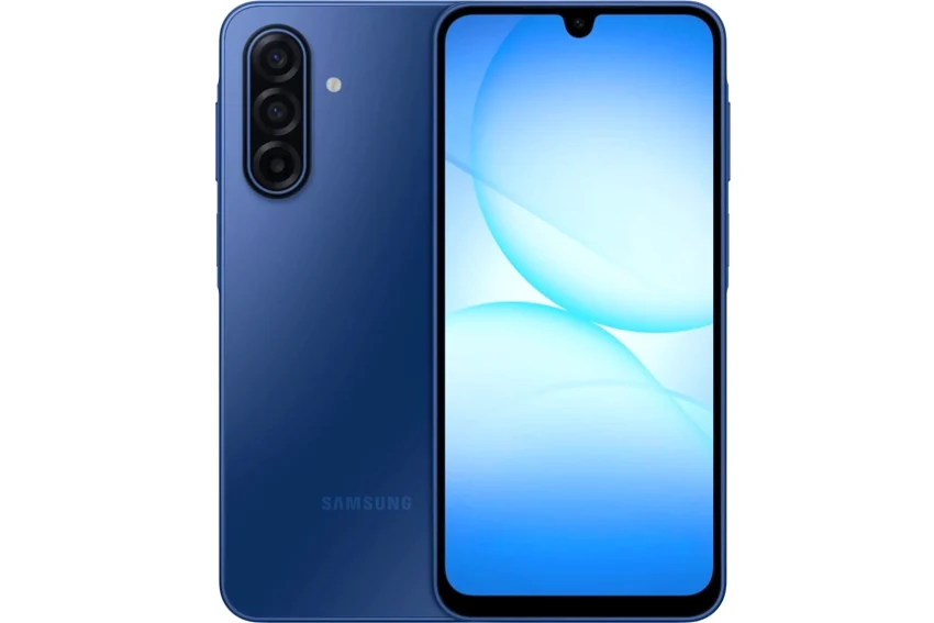 Samsung Phones Are Getting More Expensive
