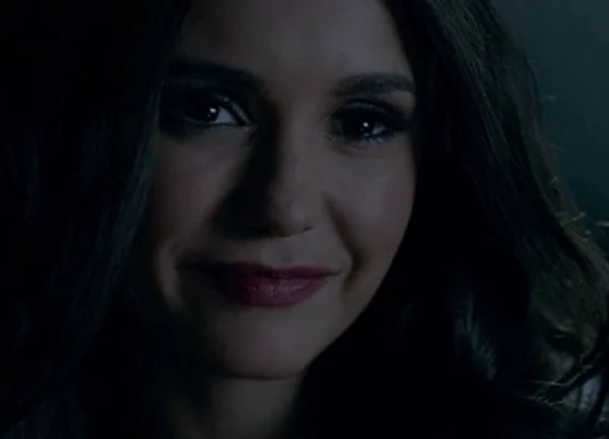 The Vampire Diaries Still Has